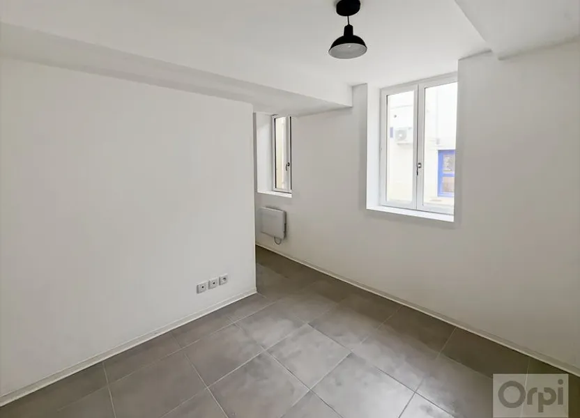 Appartement Rue Monge à Fleurance