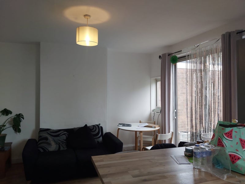 Room Fleetwood Road in Leicester