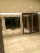 Appartement Rue Victor Hugo à Levallois-Perret