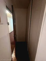 Appartement Rue Victor Hugo à Levallois-Perret