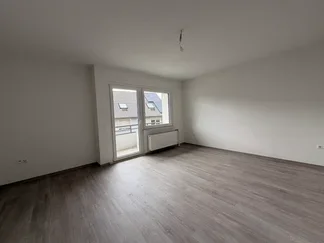 Wohnung Töpferstraße in Dortmund