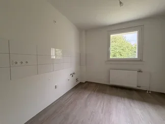 Wohnung Töpferstraße in Dortmund