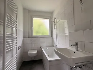 Wohnung Töpferstraße in Dortmund