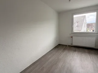 Wohnung Töpferstraße in Dortmund