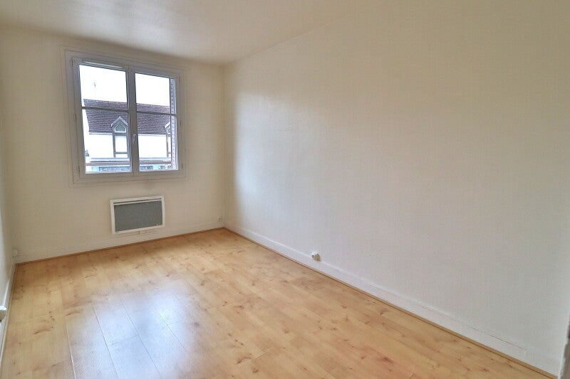Appartement Avenue Pierre Brossolette à Troyes