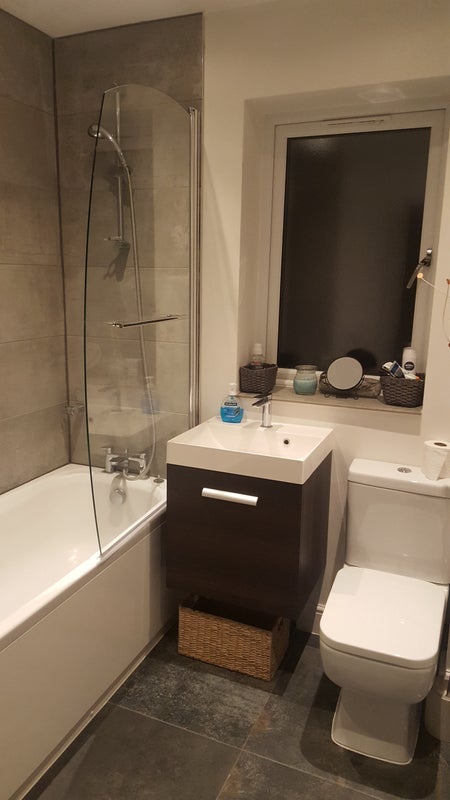 Room Dunmow Road in Uttlesford