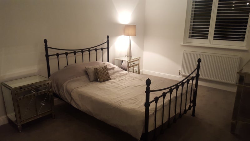 Room Dunmow Road in Uttlesford