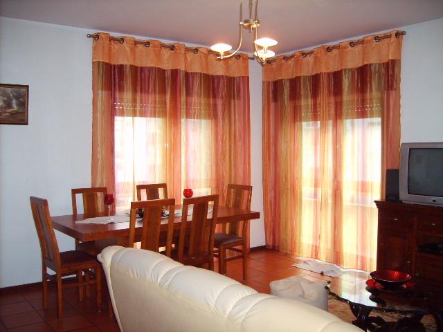 Flat Boulevard de Clichy in Paris