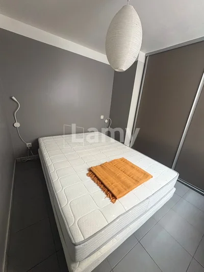 Flat Rue de la Bonneterie in Avignon