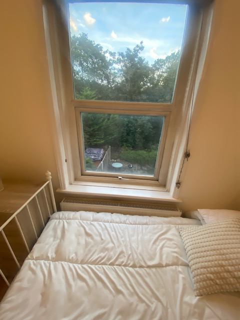 Room Amesbury Avenue in Greater London