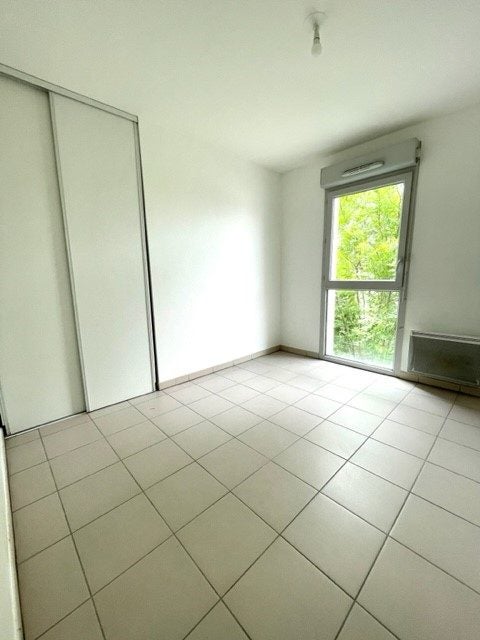 Appartement Rue du Maréchal de Lattre de Tassigny à Ramonville-Saint-Agne