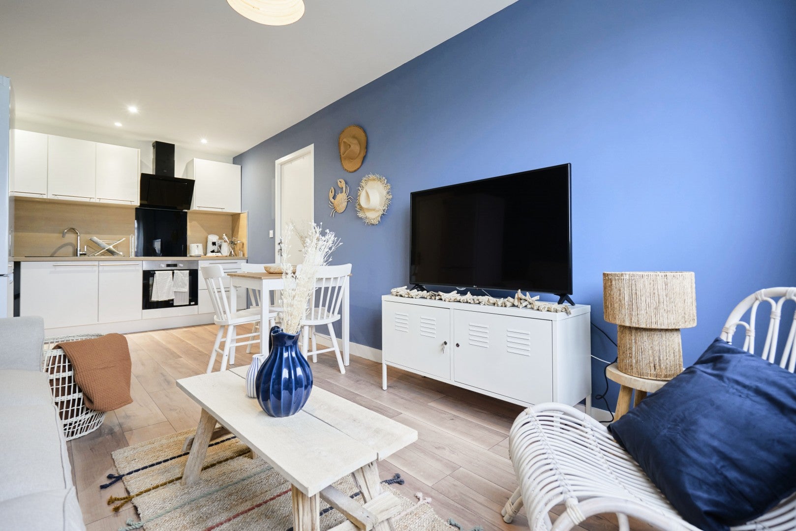 Appartement Rue du Général Frère à Amiens