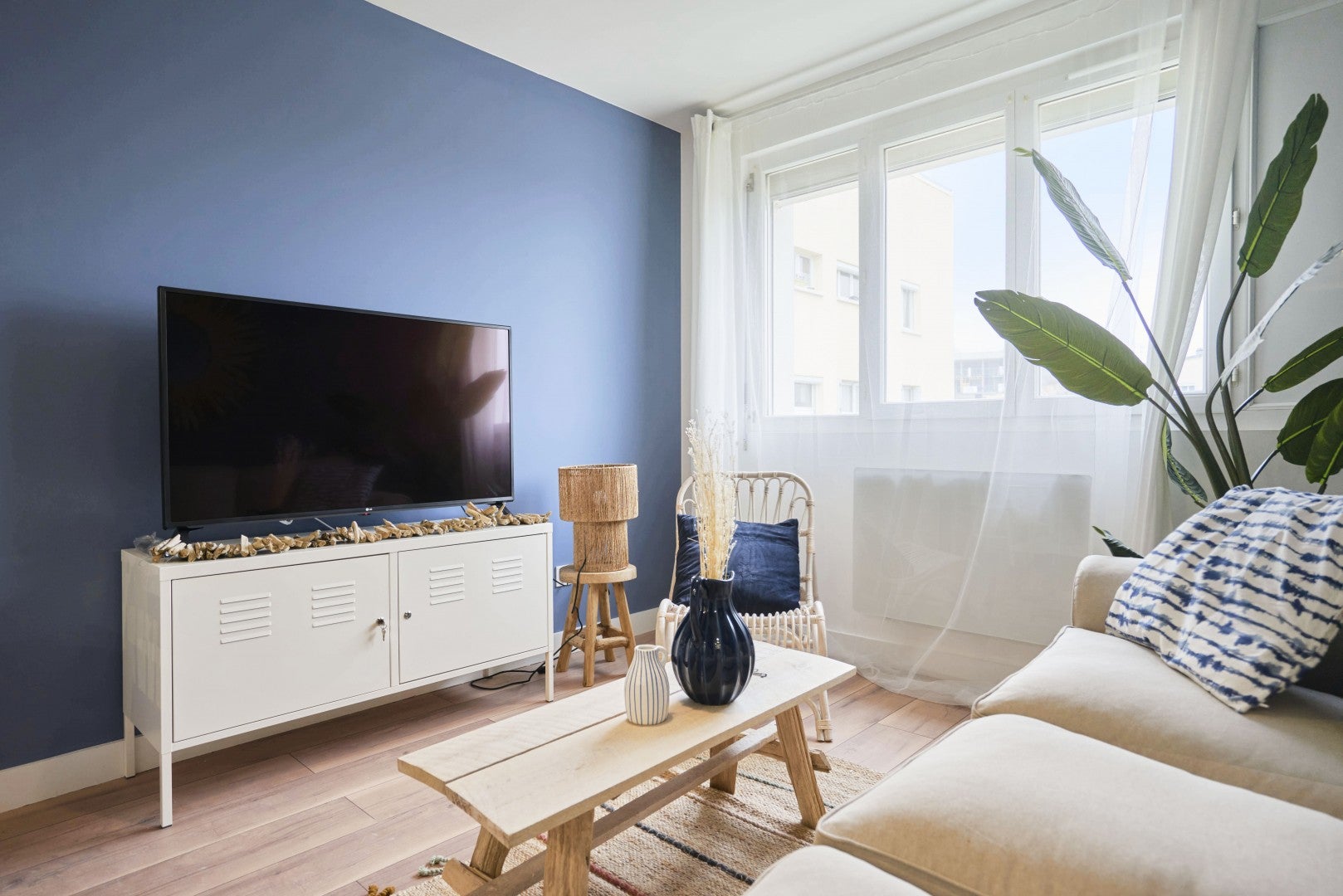 Appartement Rue du Général Frère à Amiens