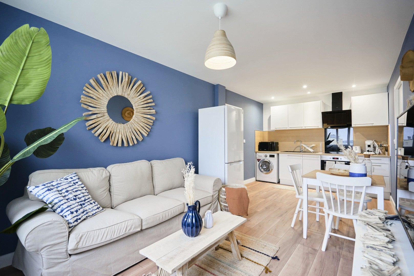 Appartement Rue du Général Frère à Amiens