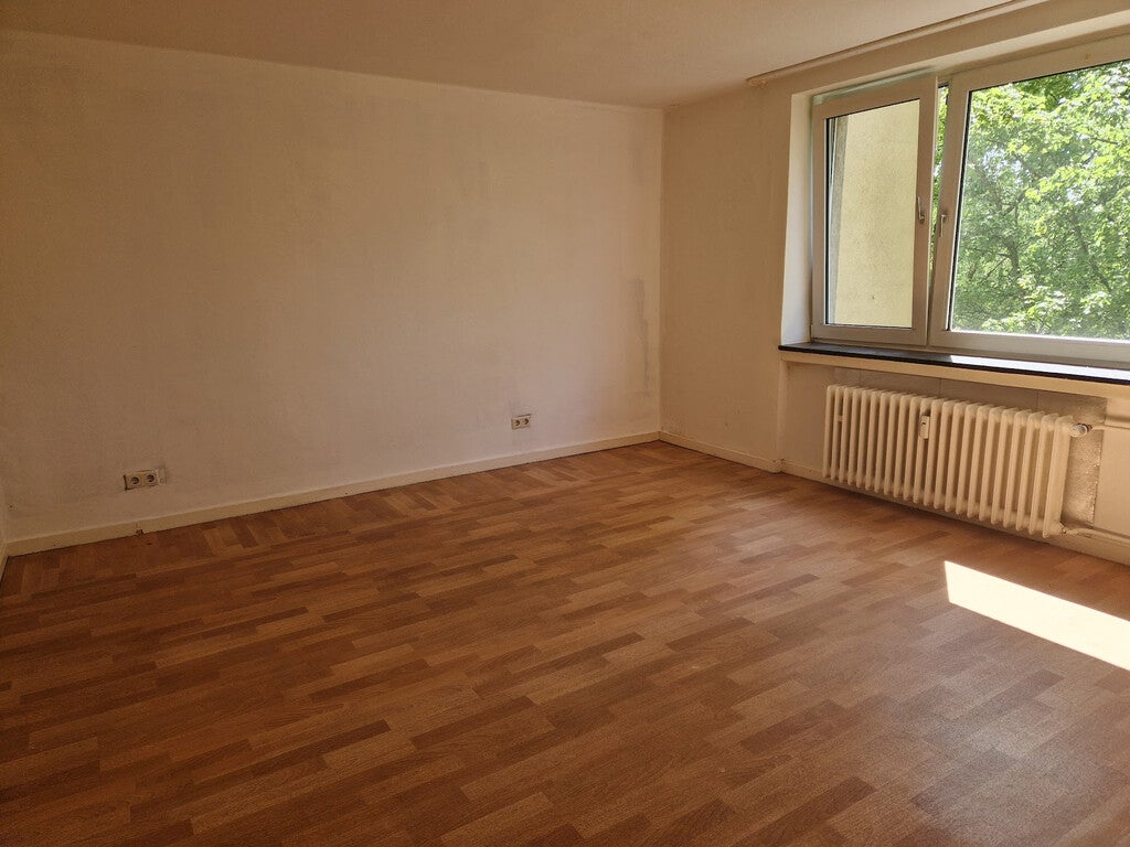 Wohnung Schwabenstraße in Marl