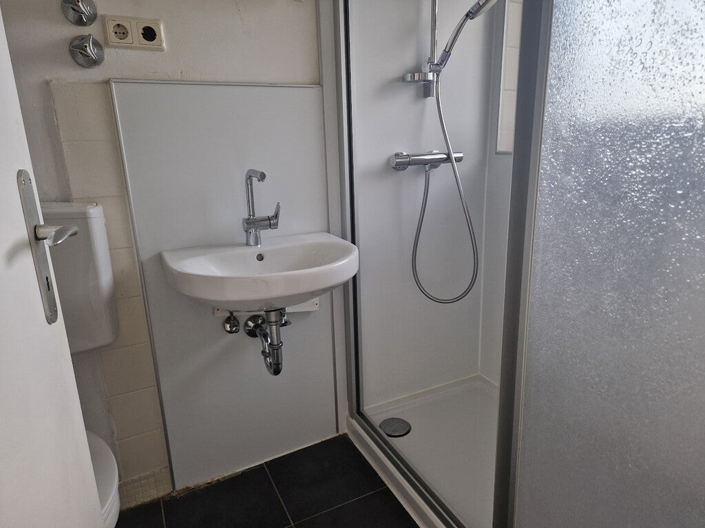 Wohnung Schwabenstraße in Marl