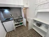 Flat Rue des Archers in Amiens
