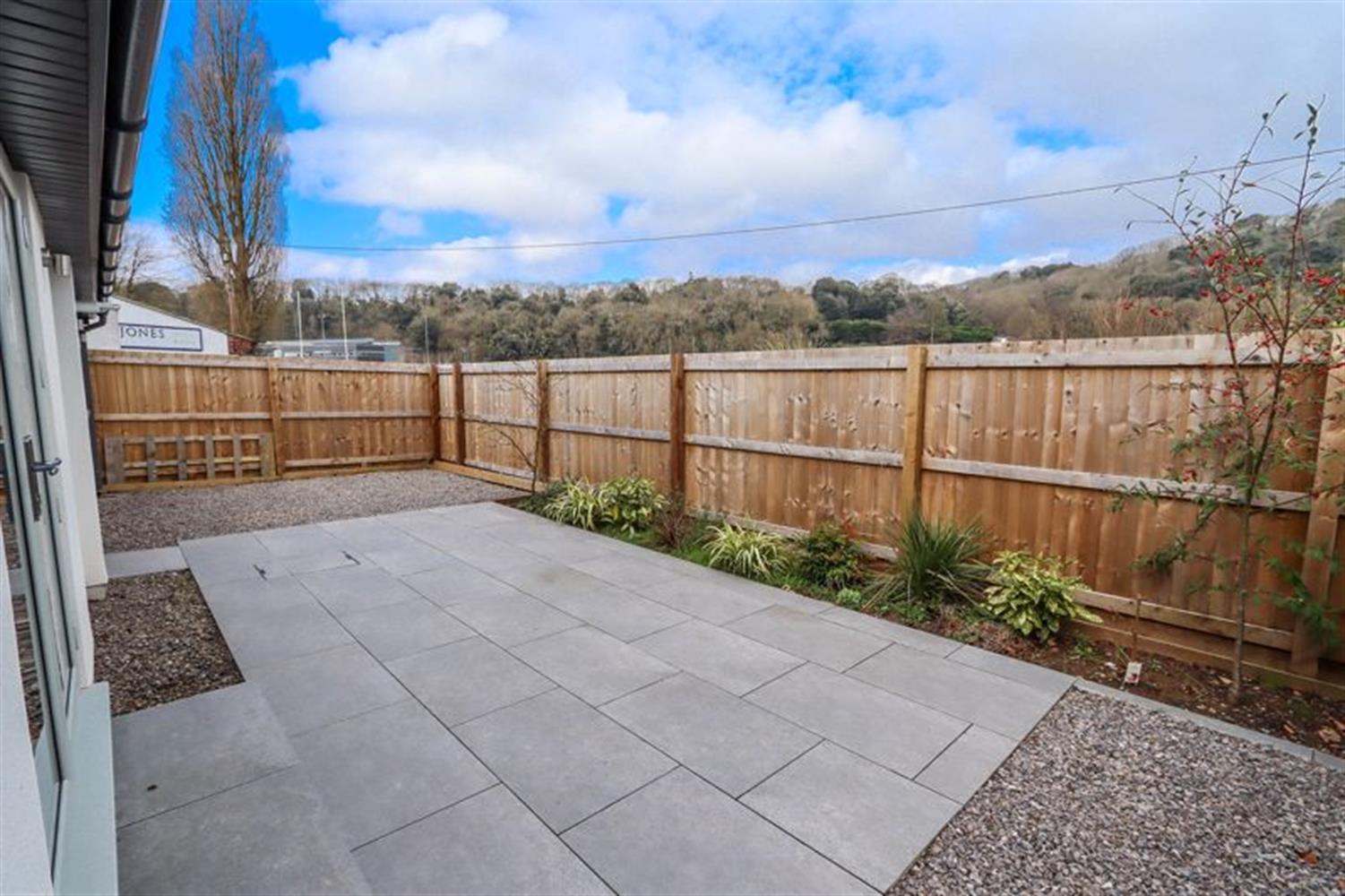 House Conygar Close in Clevedon