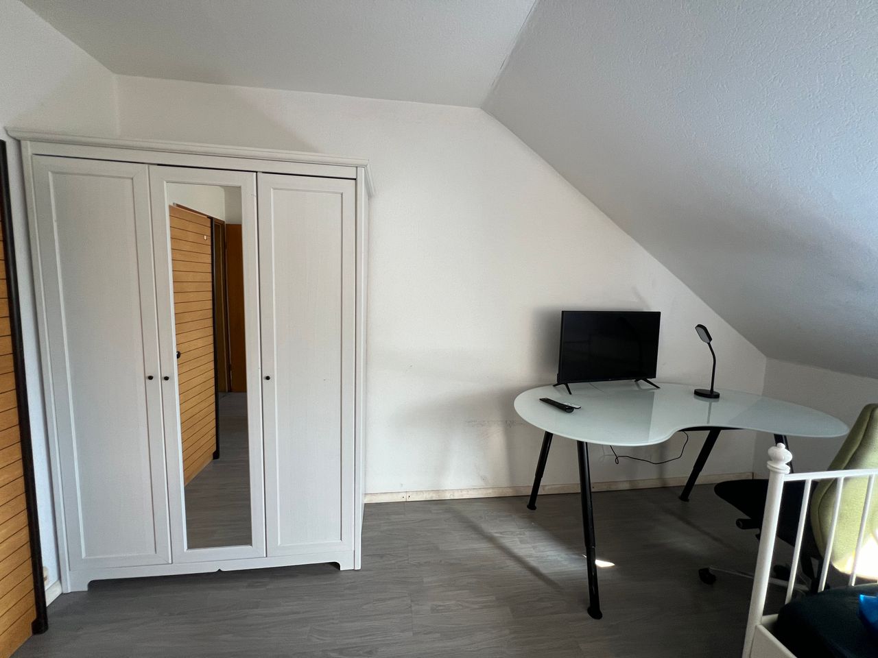 Wohnung Castroper Straße in Bochum