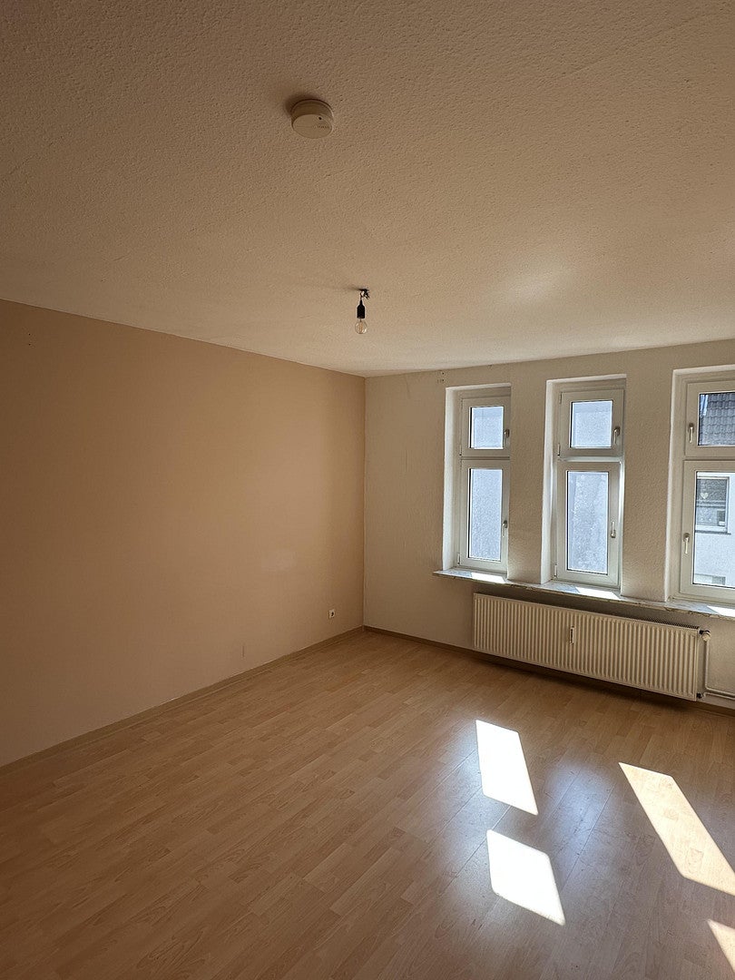 Wohnung Cäcilienstraße in Witten