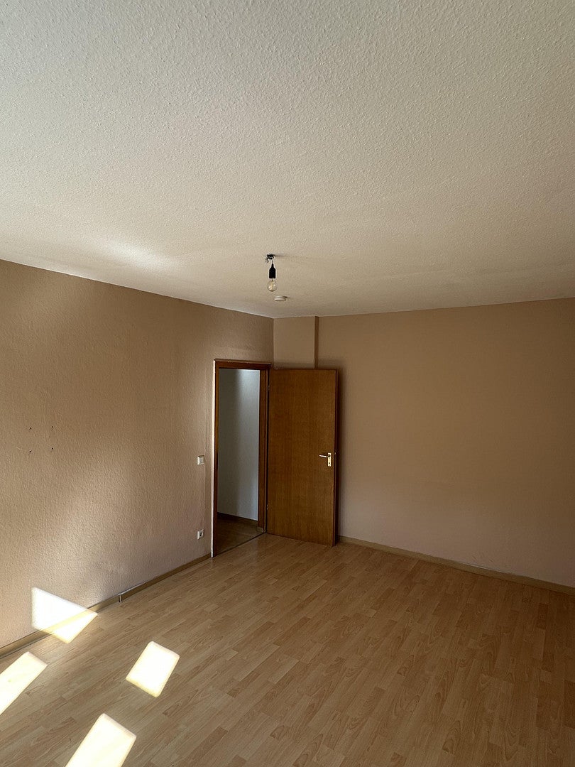 Wohnung Cäcilienstraße in Witten