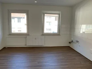 Wohnung An der Steinhalde in Bochum