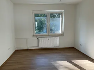 Wohnung An der Steinhalde in Bochum