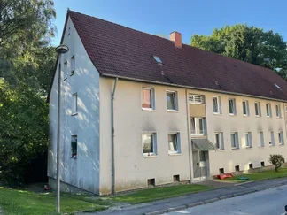 Wohnung An der Steinhalde in Bochum