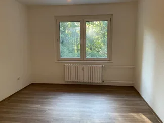 Wohnung An der Steinhalde in Bochum