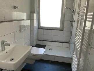 Wohnung An der Steinhalde in Bochum