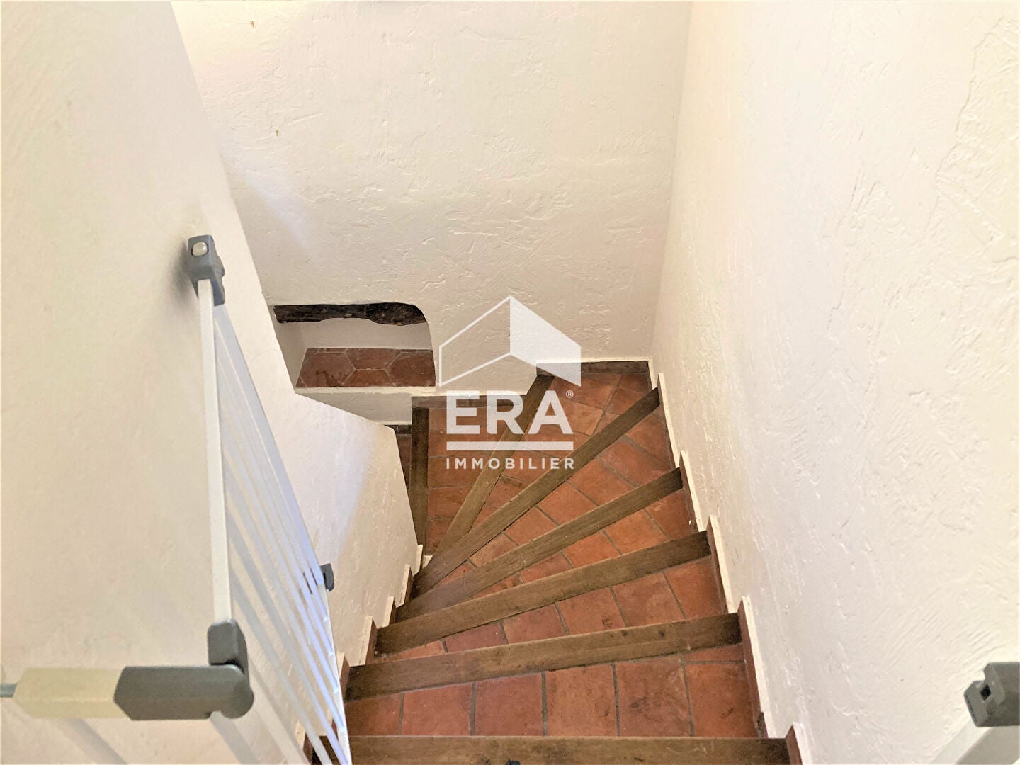 House Avenue de la Plantade in Cabris