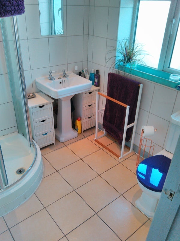 Room Organford Road in Holton Heath