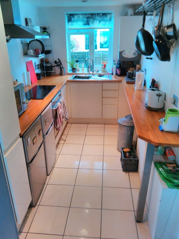 Room Organford Road in Holton Heath