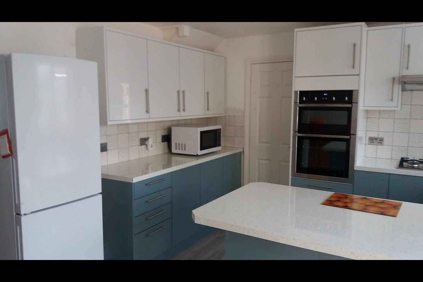 Room Spenlow Drive in Maidstone