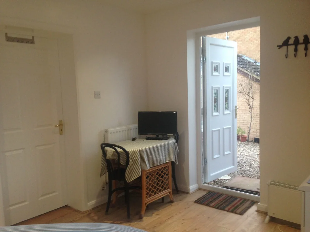 Room Spenlow Drive in Maidstone