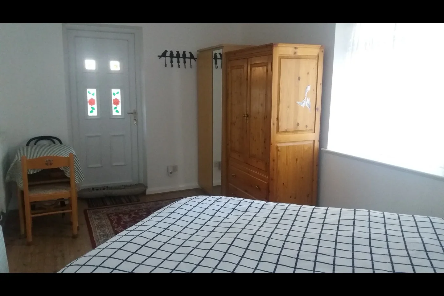 Room Spenlow Drive in Maidstone