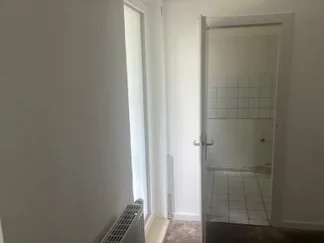 Wohnung Stehrweg in Münster