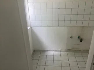 Wohnung Stehrweg in Münster