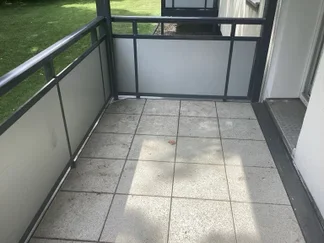 Wohnung Stehrweg in Münster