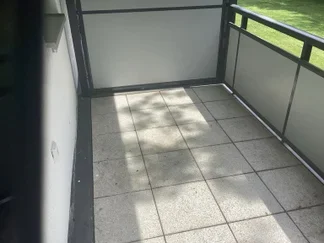 Wohnung Stehrweg in Münster