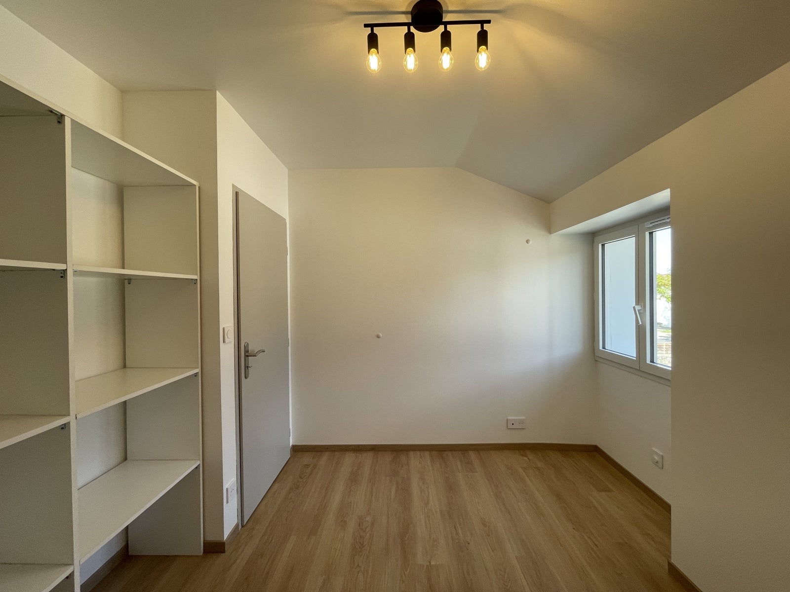 Maison Chemin Azme xiloko bidea à Ostabat-Asme