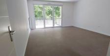 Appartement Rue Gisèle Halimi à Vierzon