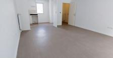 Appartement Rue Gisèle Halimi à Vierzon
