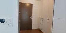 Appartement Rue Gisèle Halimi à Vierzon