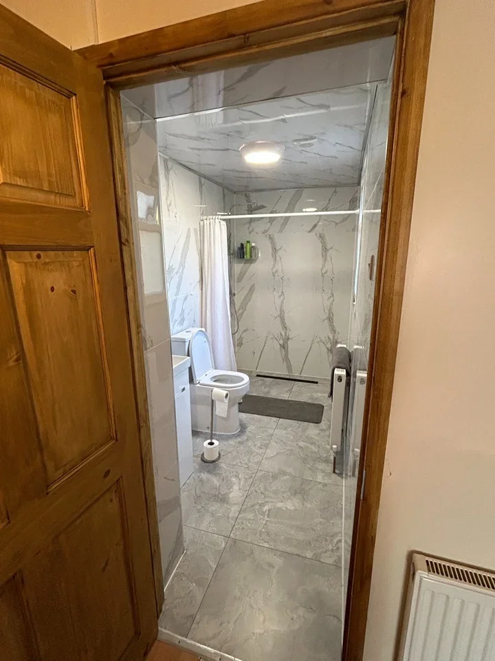 Room Morello Avenue in Greater London