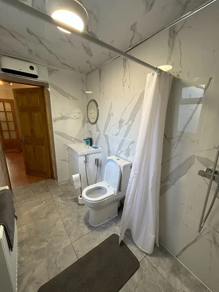 Room Morello Avenue in Greater London