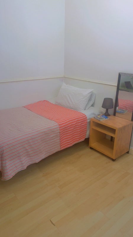 Room Busby Place in Greater London