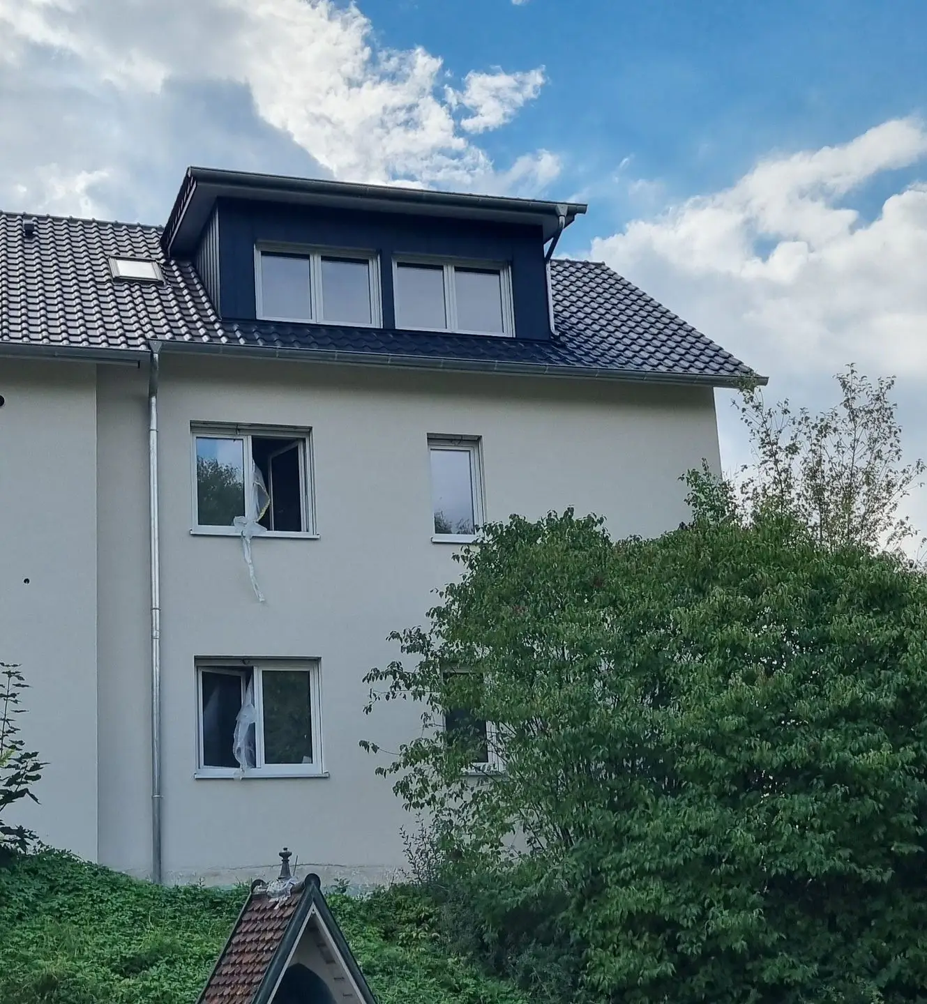 Wohnung Jakob-Gretser-Straße in Markdorf