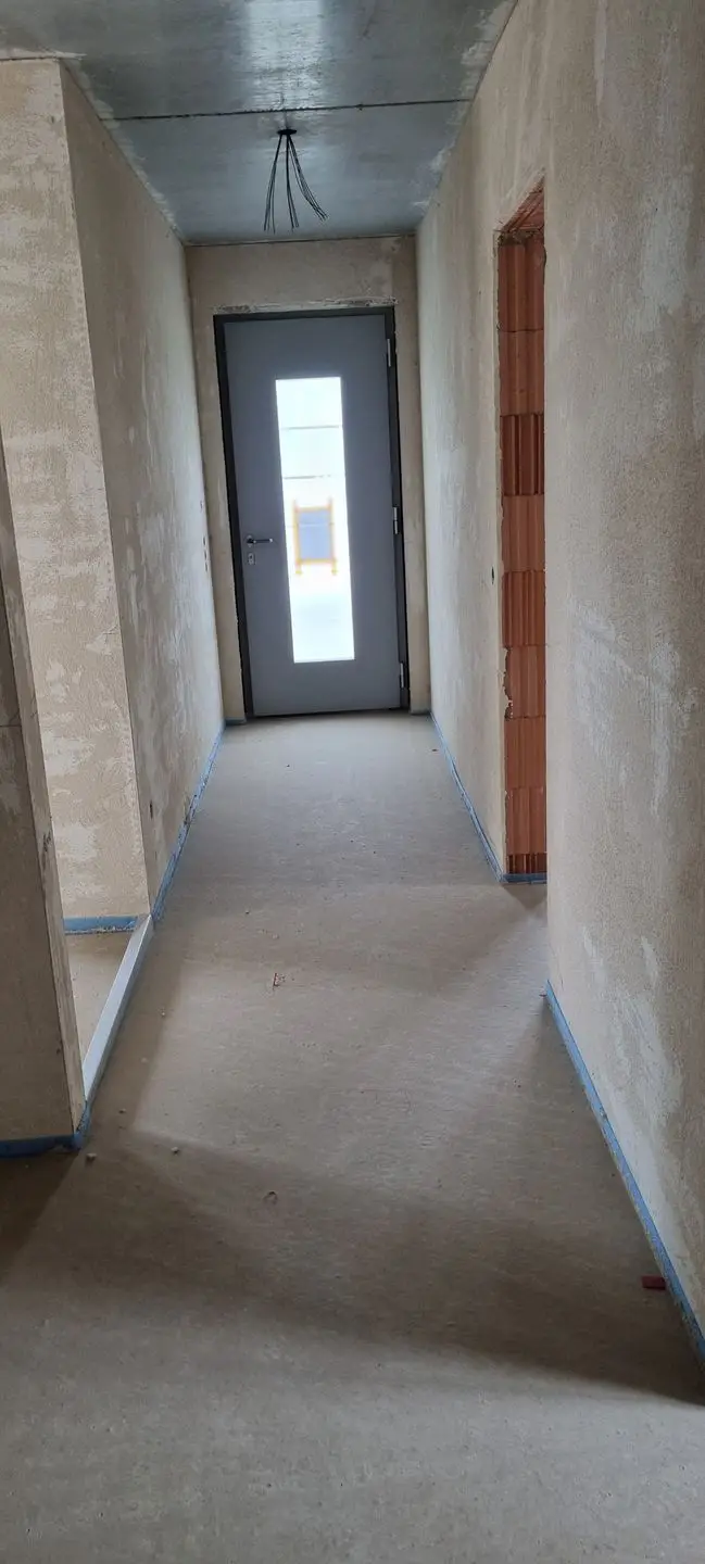 Wohnung Jakob-Gretser-Straße in Markdorf