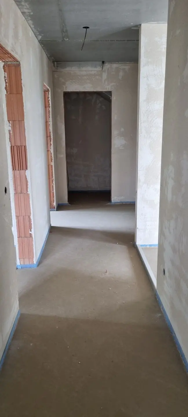 Wohnung Jakob-Gretser-Straße in Markdorf